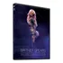 Dvd Britney Spears Dream Within A Dream Tour Live In Florida