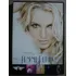 Dvd Britney Spears Live/ The Femme Fatale Tour- Frete Barato
