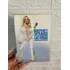 Dvd Britney Spears Live From Las Vegas Importado Raro