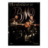 Dvd Bruno