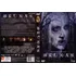 Dvd Bruxas Com Jeffrey Combs E Dean Stockwell