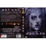Dvd Bruxas Com Jeffrey