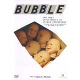 Dvd Bubble Debbie Doebereiner Lacrado