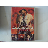 Dvd Buchecha 15 Anos
