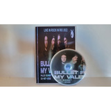Dvd Bullet For My