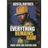 Dvd Busta Rhymes The Flipmode Squad - Everything Remains Raw