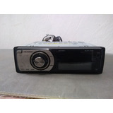 Dvd Buster E Mp3