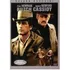Dvd Butch Cassidy And The Sun Ed.especial Original Impecável
