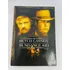 Dvd Butch Cassidy And The Sundance Kid - Original