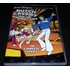 Dvd Butch Cassidy And The Sundance Kids - Desenho ( 3 Dvds )