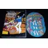 Dvd Butch Cassidy E The Sundance Kids - Digital ( 3 Dvds )