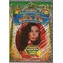 Dvd Bye Bye Brasil - Original Novo Lacrado Raro! Cult Brasil
