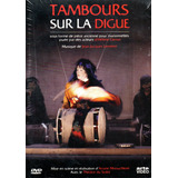 Dvd C Luva