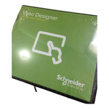 Dvd C Software