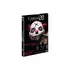 Dvd Cabana 28 Madrugada Do Horror Lacrado Original C/luva