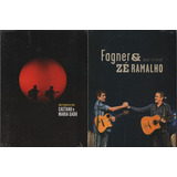Dvd Caetano