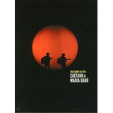 Dvd Caetano 