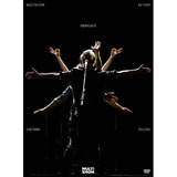 Dvd Caetano Veloso