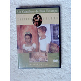 Dvd Caetano Veloso 