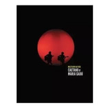 Dvd Caetano Veloso E Maria Gadu - Multishow Ao Vivo¿ Digipac