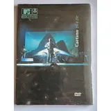 Dvd Caetano Zii E