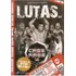 Dvd Cage Rage 14 - Lutas 