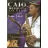 Dvd Caio Mesquita Ao Vivo Dvd Novo E Original