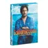 Dvd Californication - Segunda Temp Paramount