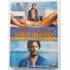 Dvd Californication 1 E 2 Temprada 4 Discos - Lacrado - 1f