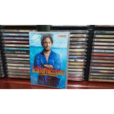 Dvd Californication 2 Segunda