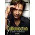 Dvd Californication A Quarta Temporada David Duchovny