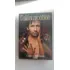 Dvd Californication Quinta Temporada (lacrado)