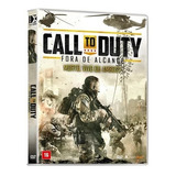 Dvd Call To Duty