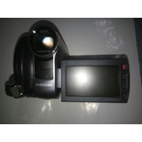 Dvd Camera Recorder Samsung