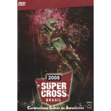 Dvd Campeonato Dunas De