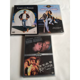 Dvd Campos Sonhos Sorte