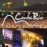 Dvd Canta Rio 2006