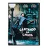 Dvd Cantando Na Chuva Com Gene Kelly E Debbie Reynolds