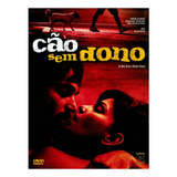 Dvd Cao Sem Dono