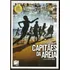 Dvd Capitães Da Areia - Jorge Amado - Original E Lacrado