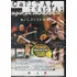 Dvd Capital Inicial Acústico Mtv - Original Lacrado Raro! 