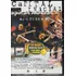 Dvd Capital Inicial Acústico Mtv - Original Novo Lacrado!