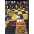 Dvd Capital Inicial Mtv Especial Aborto Elétrico - Lacrado!
