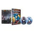 Dvd Capitão América Animação 1966 Completo Dublado