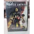 Dvd Capitão América O Primeiro Vingador - Dublado Legendado