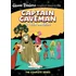 Dvd Capitão Caverna ( 4 Dvds Dublado )