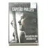 Dvd Capitão Philips Original Lacrado (tom Hanks)