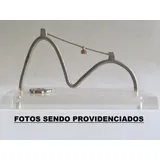Dvd Capoeira Luta Disfarcada