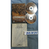 Dvd Carandiru Rodrigo Santoro