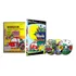 Dvd Carangos E Motocas Série Completa Dublado Hanna Barbera